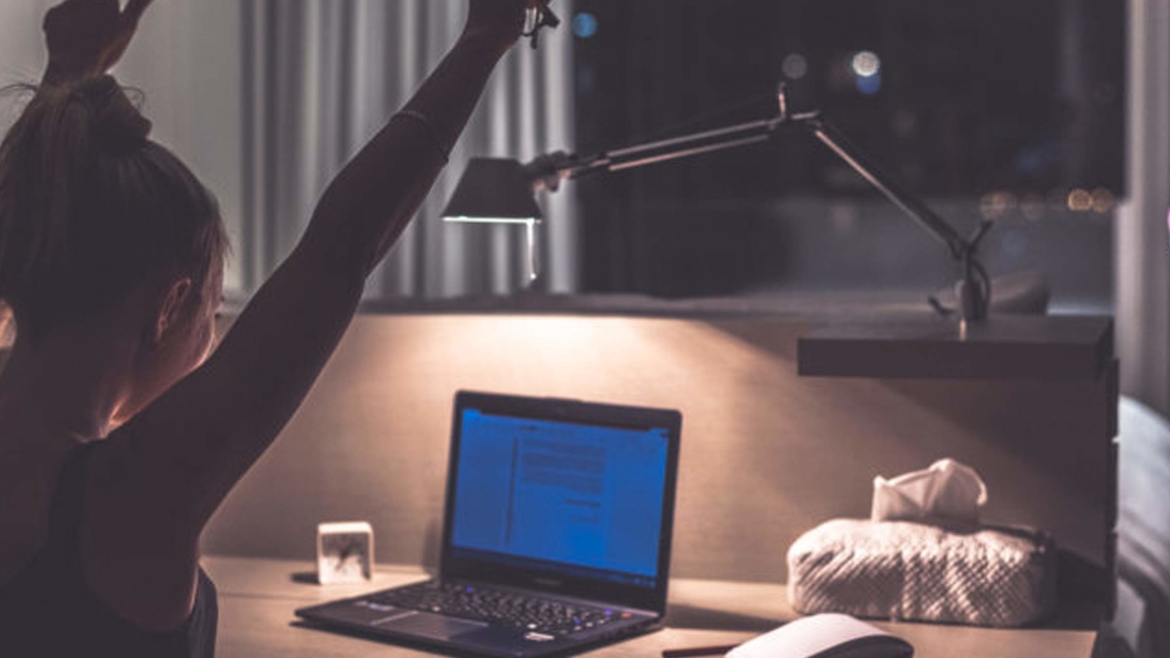 important strategies for growing your business