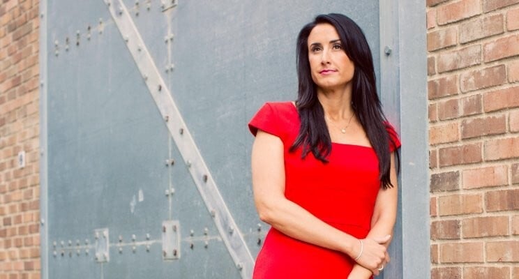 motivation for women entrepreneurs
