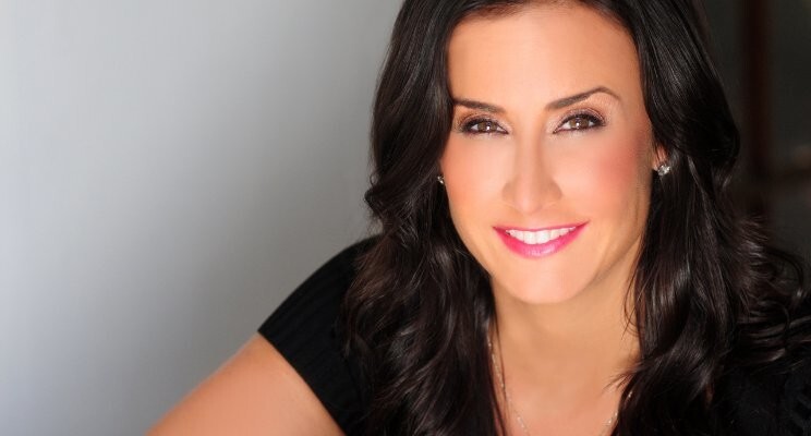 How Having Productive Passion Will Help You Succeed