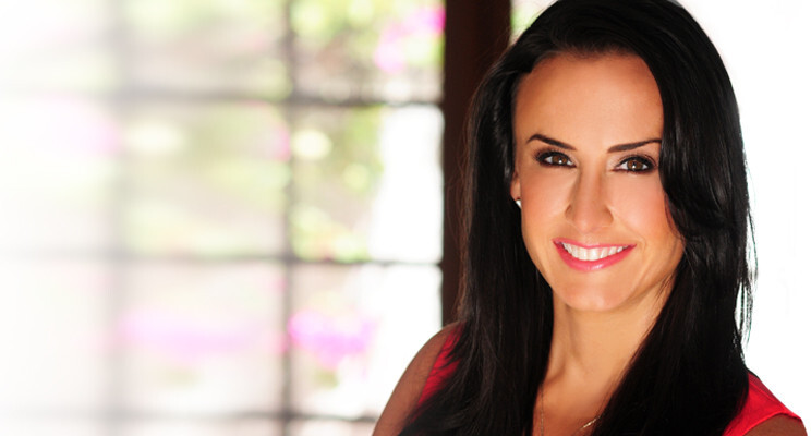build your entrepreneurial tribe