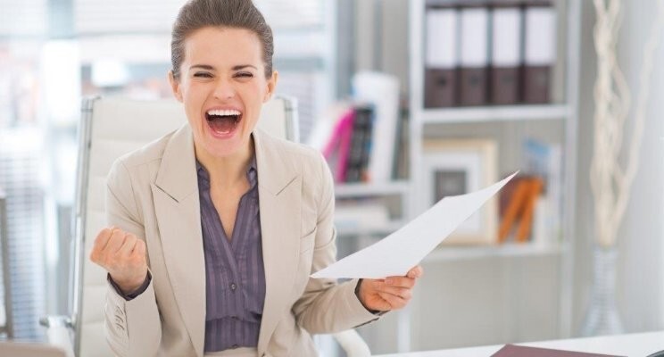 cultivate passion in your entrepreneurial journey