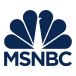 MSNBC - Kim Perell