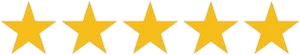 kim-perell-5stars-icon.webp