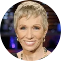 kim-perell-barbara-corcoran-headshot-120x120-1.webp