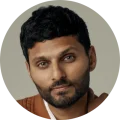 kim-perell-jay-shetty-headshot-120x120-1.webp