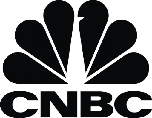 kim-perell-logo-cnbc-dark.webp