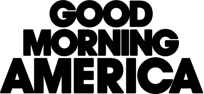 kim-perell-logo-goodmorningamerica-dark.webp