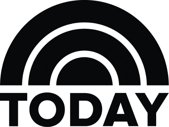 kim-perell-logo-todayshow-dark.webp