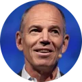 kim-perell-marc-randolph-headshot-120x120-1.webp