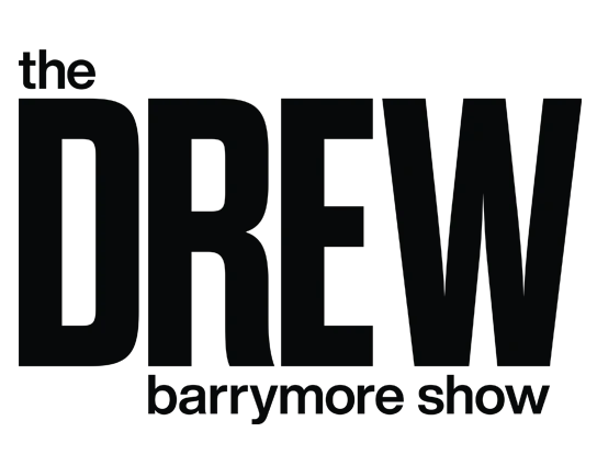kim-perell-press-drewbarrymore-logo-dark.webp
