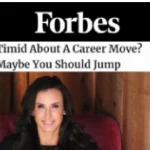 kim in forbes
