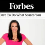 kim forbes article frontpage