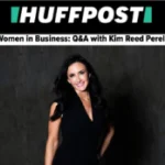 kim huffpost article