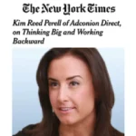 kim new york times