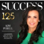 success 125 cover