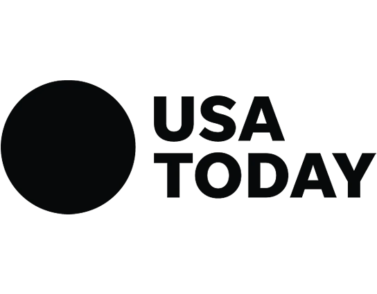 kim-perell-press-usatoday-logo-dark.webp